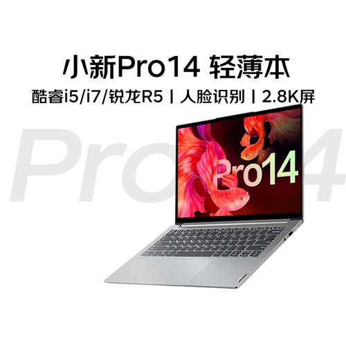联想小新14pro21款锐龙22和28K那个屏幕好?联想小新14锐龙版是什么屏幕-图2 联想小新14pro21款锐龙22和28K那个屏幕好?联想小新14锐龙版是什么屏幕-图2