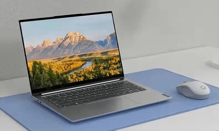 联想小新14pro21款锐龙22和28K那个屏幕好?联想小新14锐龙版是什么屏幕-图1 联想小新14pro21款锐龙22和28K那个屏幕好?联想小新14锐龙版是什么屏幕-图1