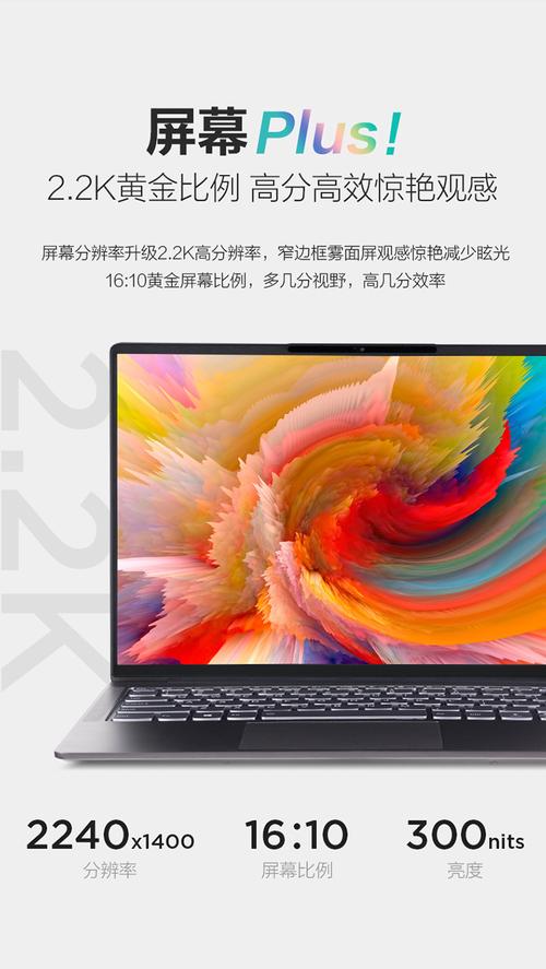 联想小新14pro21款锐龙22和28K那个屏幕好?联想小新14锐龙版是什么屏幕-图3 联想小新14pro21款锐龙22和28K那个屏幕好?联想小新14锐龙版是什么屏幕-图3