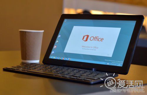 office有必要买吗?办公笔记本什么最重要-图1 office有必要买吗?办公笔记本什么最重要-图1