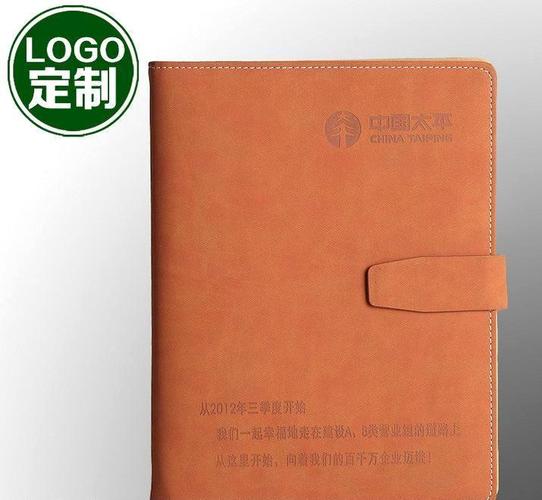 本付商务公司靠谱吗?商务本是什么样的-图1 本付商务公司靠谱吗?商务本是什么样的-图1