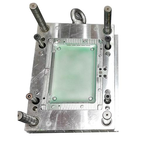 电脑车模具板怎么装?笔记本模具需要注意什么-图1 电脑车模具板怎么装?笔记本模具需要注意什么-图1