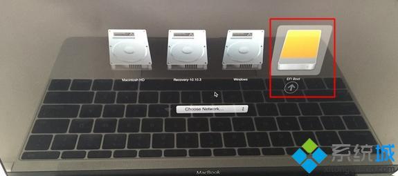 苹果电脑怎么放光盘?MacBook什么时候取消光驱的-图1 苹果电脑怎么放光盘?MacBook什么时候取消光驱的-图1