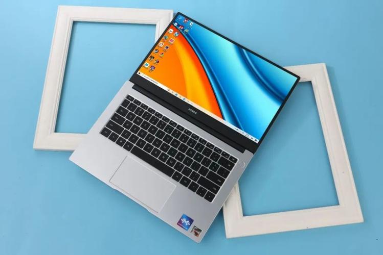 MagicBook X 14笔记本是什么时候出的?荣耀笔记本14什么时候上市的-图3 MagicBook X 14笔记本是什么时候出的?荣耀笔记本14什么时候上市的-图3