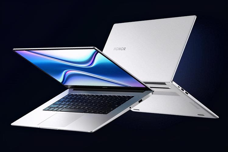 MagicBook X 14笔记本是什么时候出的?荣耀笔记本14什么时候上市的-图1 MagicBook X 14笔记本是什么时候出的?荣耀笔记本14什么时候上市的-图1