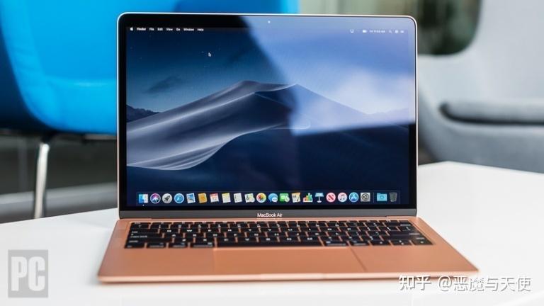 macbookpro2021 发售日?MacBook是什么发布会发新的-图2 macbookpro2021 发售日?MacBook是什么发布会发新的-图2