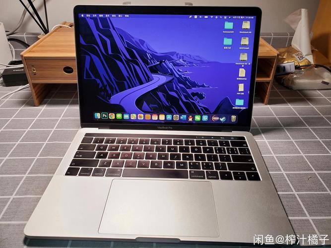 macbookpro2021 发售日?MacBook是什么发布会发新的-图1 macbookpro2021 发售日?MacBook是什么发布会发新的-图1