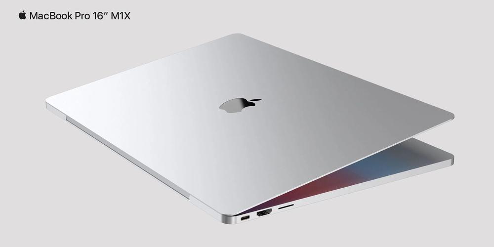 macbookpro2021 发售日?MacBook是什么发布会发新的-图3 macbookpro2021 发售日?MacBook是什么发布会发新的-图3