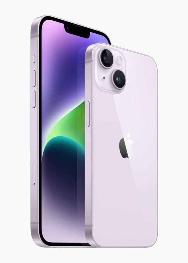 iphone 14 plus官方售价?5999苹果手机是什么型号-图1 iphone 14 plus官方售价?5999苹果手机是什么型号-图1