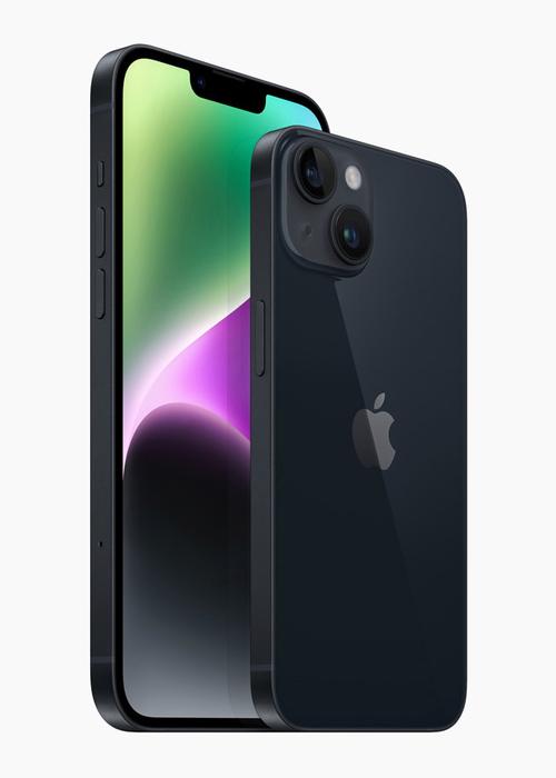 iphone 14 plus官方售价?5999苹果手机是什么型号-图3 iphone 14 plus官方售价?5999苹果手机是什么型号-图3