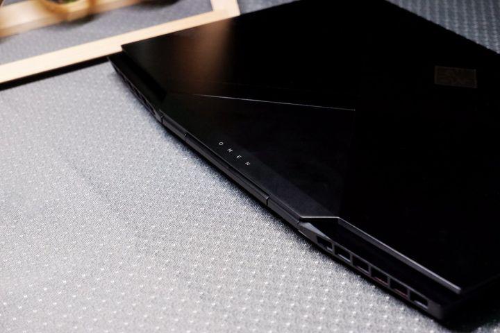 ipad每年什么时候打折?暗影精灵5air什么时候会降价-图1 ipad每年什么时候打折?暗影精灵5air什么时候会降价-图1