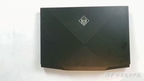 ipad每年什么时候打折?暗影精灵5air什么时候会降价-图3 ipad每年什么时候打折?暗影精灵5air什么时候会降价-图3