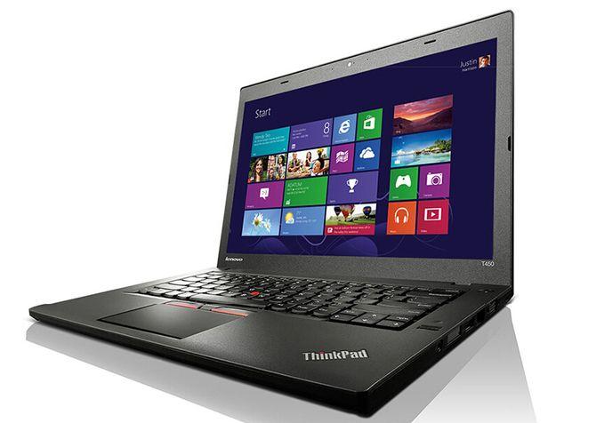 thinkpad x220安装win10好还是win7好?X220笔记本什么系统-图3 thinkpad x220安装win10好还是win7好?X220笔记本什么系统-图3