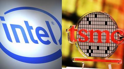intel起源于哪个国家?英特尔都有什么其他领域产业-图1 intel起源于哪个国家?英特尔都有什么其他领域产业-图1