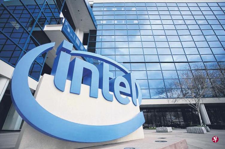 intel起源于哪个国家?英特尔都有什么其他领域产业-图2 intel起源于哪个国家?英特尔都有什么其他领域产业-图2
