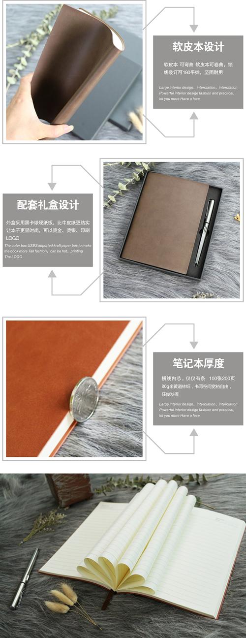 商品微详情是什么意思?笔记本微边是什么-图1 商品微详情是什么意思?笔记本微边是什么-图1