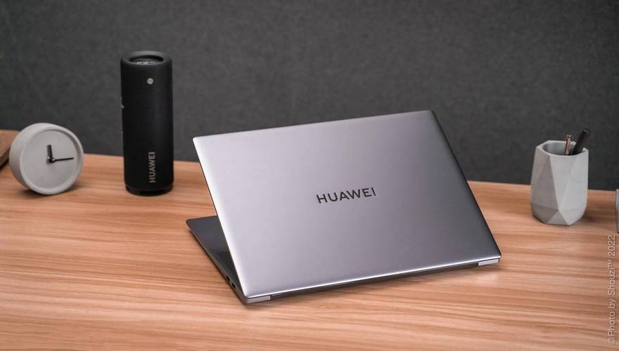 华为matebook16s是多久发布的?十代华为笔记本什么时候发售-图1 华为matebook16s是多久发布的?十代华为笔记本什么时候发售-图1