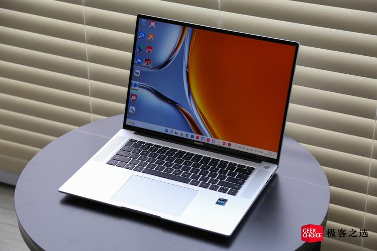 华为matebook16s是多久发布的?十代华为笔记本什么时候发售-图2 华为matebook16s是多久发布的?十代华为笔记本什么时候发售-图2