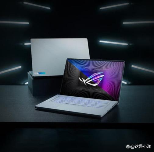 rog幻142023什么时候上市?rog幻14什么时候开售-图1 rog幻142023什么时候上市?rog幻14什么时候开售-图1
