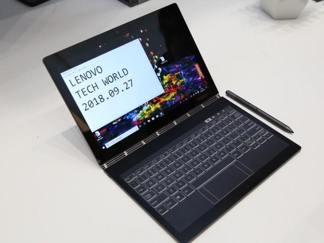 thinkbook16p发售时间?thinkbook电脑什么上市-图2 thinkbook16p发售时间?thinkbook电脑什么上市-图2