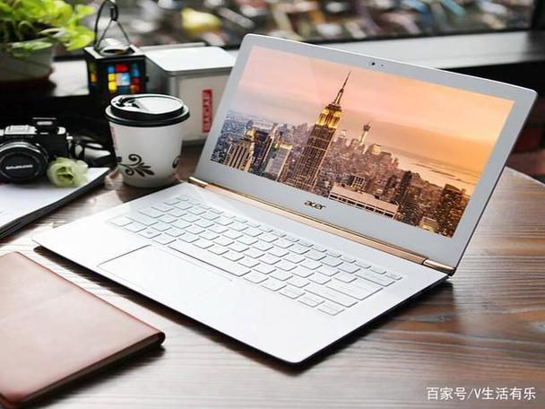 白领买电脑的动机?白领都用什么笔记本-图2 白领买电脑的动机?白领都用什么笔记本-图2