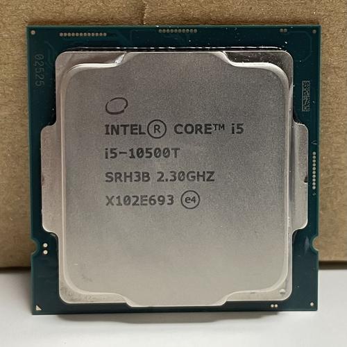 i5哪一代cpu性价比高？i5手提电脑什么型号性价比高-图2