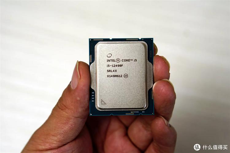 i5哪一代cpu性价比高？i5手提电脑什么型号性价比高-图3