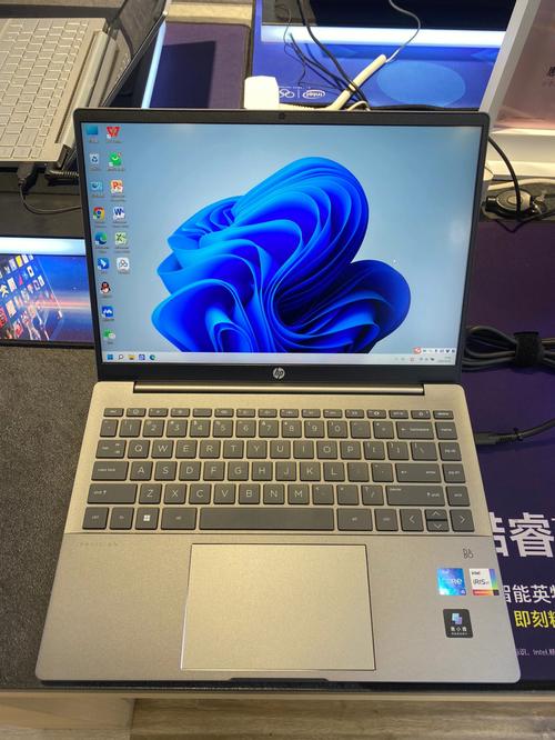 惠普笔记本都有哪些型号的?惠普轻薄本都有什么-图2 惠普笔记本都有哪些型号的?惠普轻薄本都有什么-图2