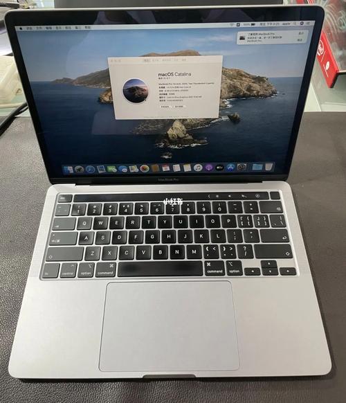Macbook的I5处理器好吗?为什么苹果笔记本处理器-图1 Macbook的I5处理器好吗?为什么苹果笔记本处理器-图1