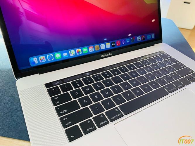 macbook2013款参数?苹果为什么不出11寸笔记本了-图2 macbook2013款参数?苹果为什么不出11寸笔记本了-图2