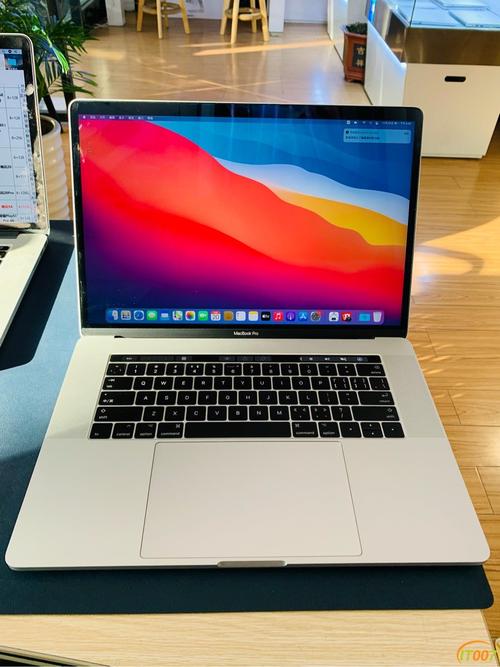 macbook2013款参数?苹果为什么不出11寸笔记本了-图3 macbook2013款参数?苹果为什么不出11寸笔记本了-图3