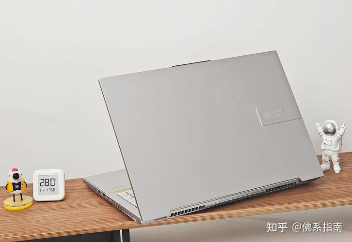 华硕无畏pro14和荣耀16哪个好?什么笔记本外观好看性能好-图3 华硕无畏pro14和荣耀16哪个好?什么笔记本外观好看性能好-图3