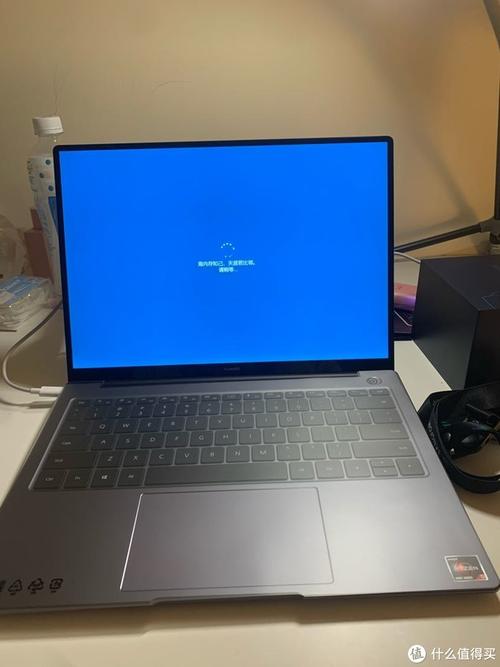 华为matebook14屏幕是oled的吗?华为的电脑屏幕一般用什么屏-图3 华为matebook14屏幕是oled的吗?华为的电脑屏幕一般用什么屏-图3