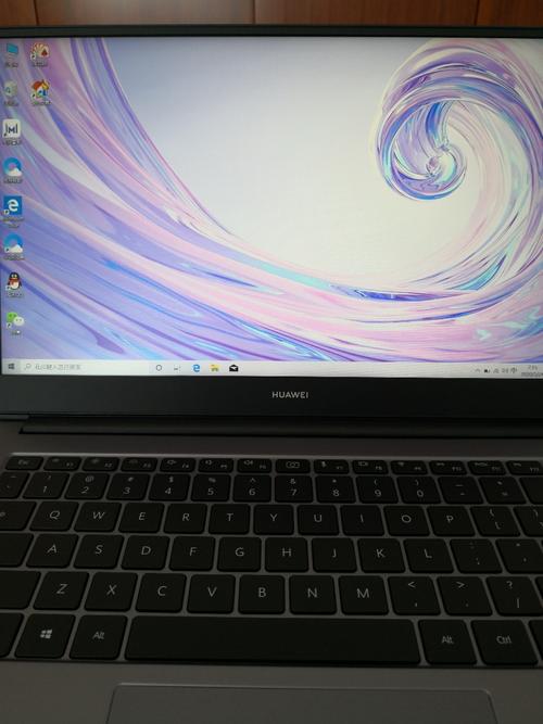 华为matebook14屏幕是oled的吗?华为的电脑屏幕一般用什么屏-图2 华为matebook14屏幕是oled的吗?华为的电脑屏幕一般用什么屏-图2