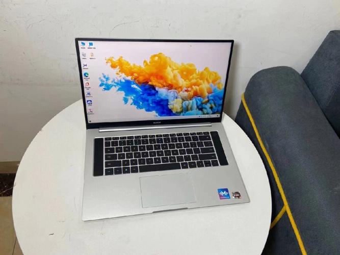 honormagicbookpro尺寸?华为magicbookpro什么版本-图3 honormagicbookpro尺寸?华为magicbookpro什么版本-图3