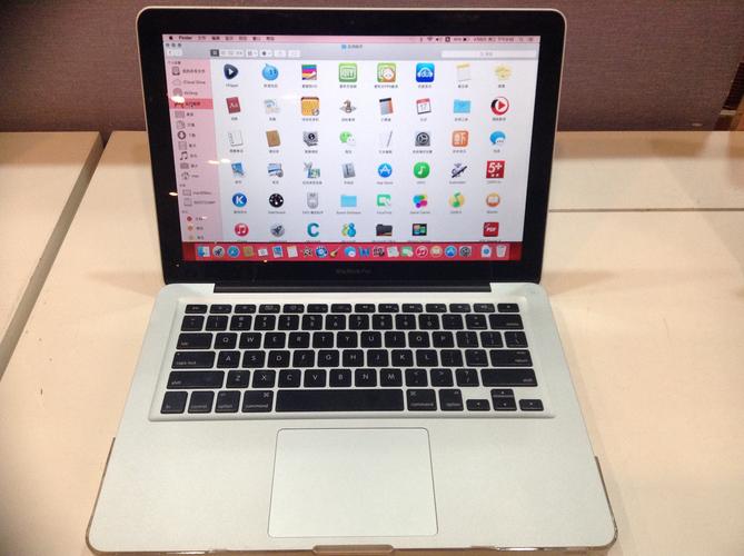 macbook有什么用?macbook12寸能干什么-图3 macbook有什么用?macbook12寸能干什么-图3