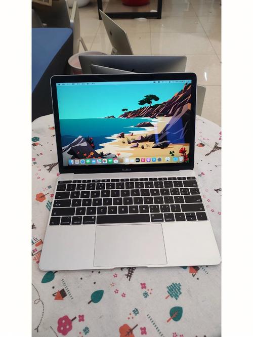 macbook有什么用?macbook12寸能干什么-图2 macbook有什么用?macbook12寸能干什么-图2