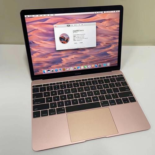 macbook有什么用?macbook12寸能干什么-图1 macbook有什么用?macbook12寸能干什么-图1