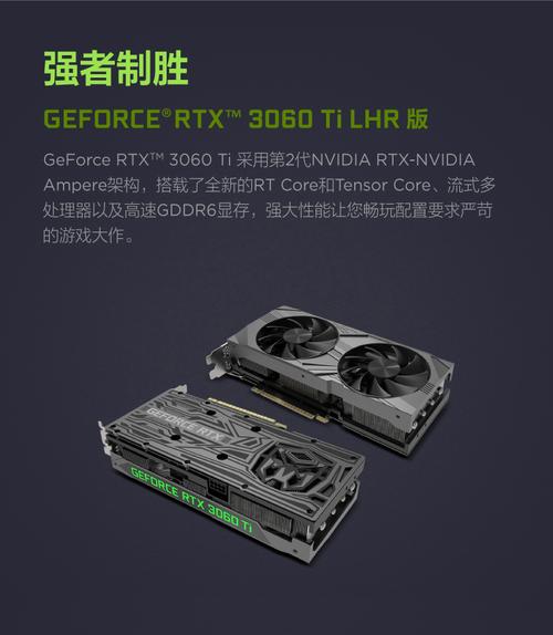 1650timax-q是啥意思?显卡加个max-q是什么意思-图3 1650timax-q是啥意思?显卡加个max-q是什么意思-图3