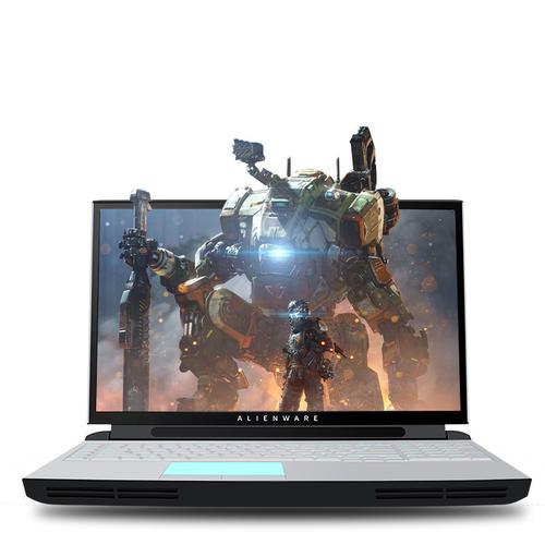 为什么游戏本都还没有上4k?什么游戏本是4K屏的-图1 为什么游戏本都还没有上4k?什么游戏本是4K屏的-图1