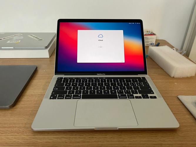 2022macbookpro14寸什么时候发布?macbookpro什么时候用新屏幕-图1 2022macbookpro14寸什么时候发布?macbookpro什么时候用新屏幕-图1