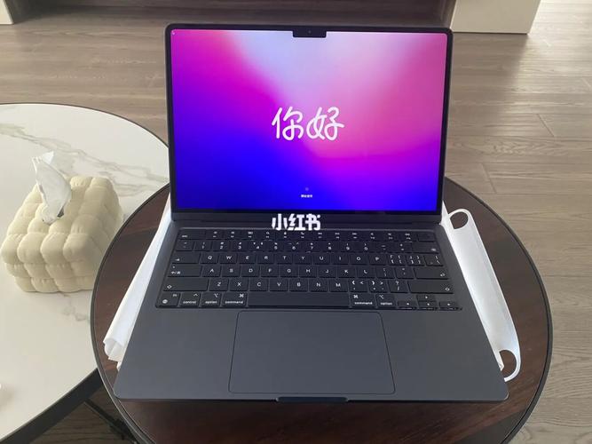 2022macbookpro14寸什么时候发布?macbookpro什么时候用新屏幕-图2 2022macbookpro14寸什么时候发布?macbookpro什么时候用新屏幕-图2