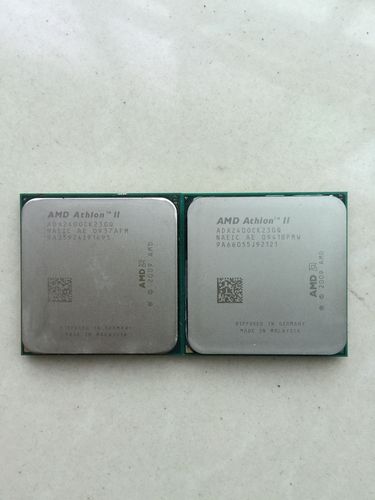 双敏ur785gt配什么CPU原来的是AMDx2速龙?gt640m配什么cpu-图1 双敏ur785gt配什么CPU原来的是AMDx2速龙?gt640m配什么cpu-图1