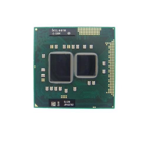 I7640M多少钱?什么笔记本显卡是640m-图2 I7640M多少钱?什么笔记本显卡是640m-图2