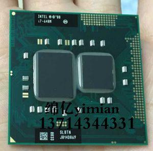 I7640M多少钱?什么笔记本显卡是640m-图1 I7640M多少钱?什么笔记本显卡是640m-图1
