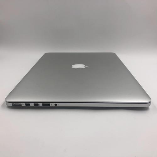 MacBookPro是什么显卡?苹果18macbookpro显卡是什么-图3 MacBookPro是什么显卡?苹果18macbookpro显卡是什么-图3