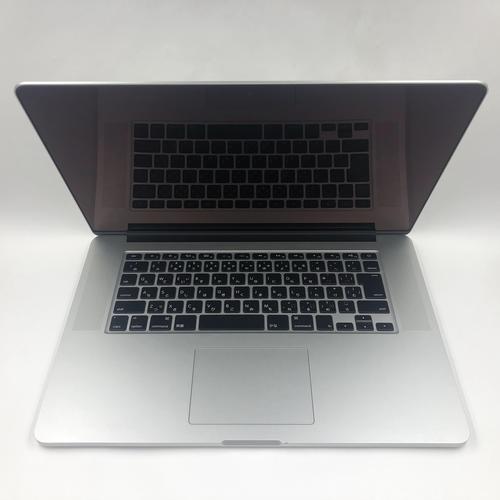 MacBookPro是什么显卡?苹果18macbookpro显卡是什么-图2 MacBookPro是什么显卡?苹果18macbookpro显卡是什么-图2