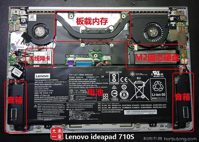 联想8代酷睿i3怎么样?联想为什么8代cpu-图2 联想8代酷睿i3怎么样?联想为什么8代cpu-图2
