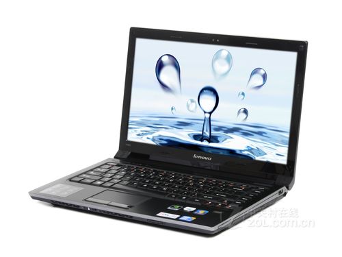 联想8代酷睿i3怎么样?联想为什么8代cpu-图3 联想8代酷睿i3怎么样?联想为什么8代cpu-图3