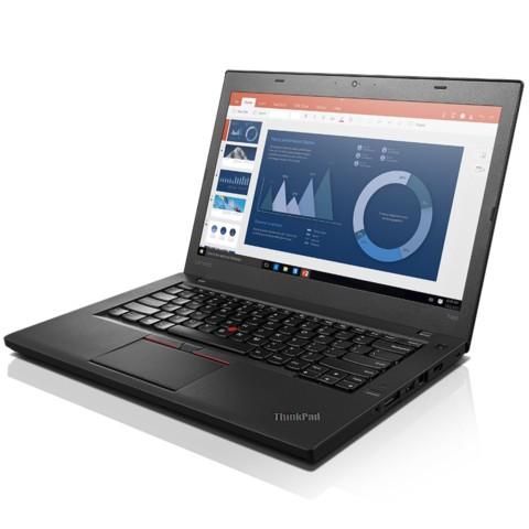ThinkpadT460这个配置能不能玩dota2?thinkpadt460能干什么-图3 ThinkpadT460这个配置能不能玩dota2?thinkpadt460能干什么-图3